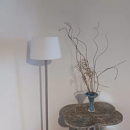 Theros & Trygos Boutique - Ath Airport * Artemida (Attica)